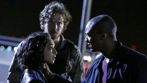 Agentes da S.H.I.E.L.D. 1×10