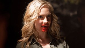 Diários de Um Vampiro 2×5