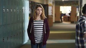 A Fabulosa Gilly Hopkins