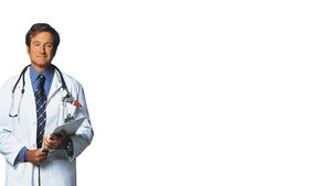 Patch Adams – O Amor é Contagioso