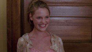 Anatomia de Grey 1×9