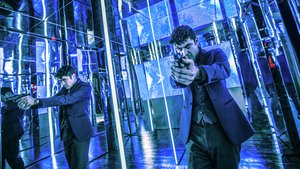 John Wick: Um Novo Dia Para Matar