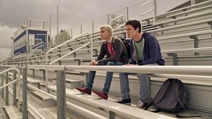 Por Treze Razões 1×10