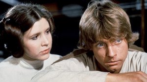 Star Wars: Episódio IV – Uma Nova Esperança