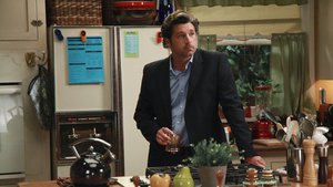 Anatomia de Grey 8×3