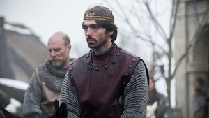 The Last Kingdom 1×4