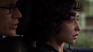 Agentes da S.H.I.E.L.D. 2×4