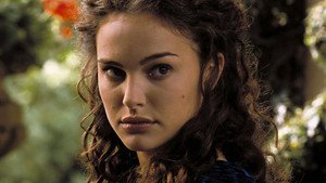 Star Wars: Episódio II – Ataque dos Clones