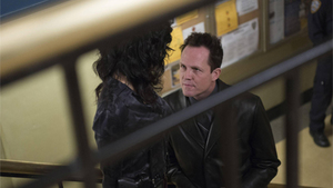 Brooklyn Nine-Nine 1×15