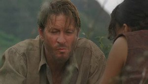 Lost 2×7