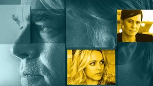 O Homem Mais Procurado