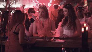 Diários de Um Vampiro 7×4