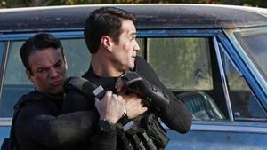 Agentes da S.H.I.E.L.D. 1×11