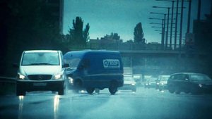 Duro de Matar 5: Um Bom Dia para Morrer