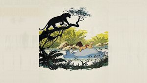 Mogli – O Menino Lobo