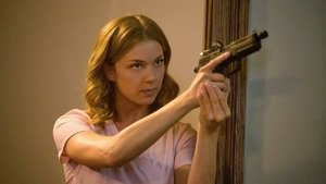 Capitão América 2 – O Soldado Invernal