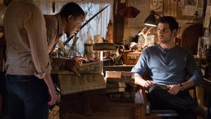 Grimm 4×7