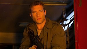 O Exterminador do Futuro: Gênesis