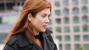 Anatomia de Grey 2×7