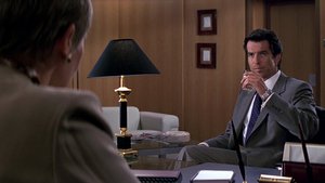 007 – Contra GoldenEye