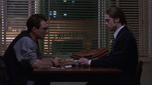 Entrevista com o Vampiro