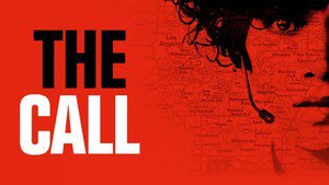 Chamada de Emergência