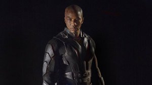 Agentes da S.H.I.E.L.D. 2×18