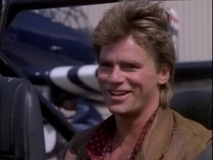 MacGyver 2×5