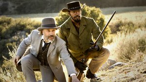 Django Livre