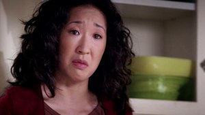 Anatomia de Grey 3×1