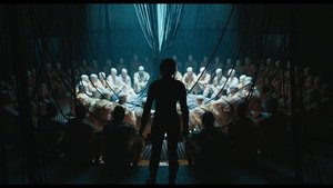 A Vigilante do Amanhã: Ghost in the Shell