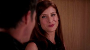 Anatomia de Grey 3×22