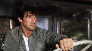 Falcão – O Campeão dos Campeões