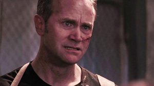 O Colecionador de Corpos 2