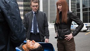 Fringe 4×17