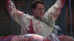 Anatomia de Grey 5×7