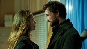 Falling Skies 2×10