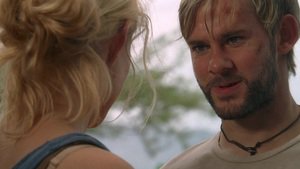 Lost 2×22