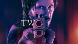 John Wick: Um Novo Dia Para Matar