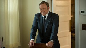 House of Cards 1×12