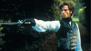 O Conde de Monte Cristo