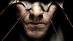 Os Cavaleiros do Apocalipse