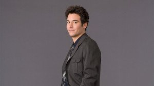 Como Eu Conheci Sua Mãe