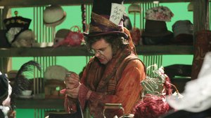 Once Upon a Time 1×17