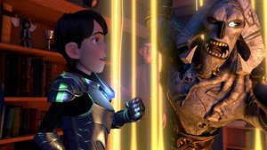Trollhunters 1×24