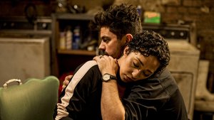 Preacher 2×9