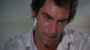 007 – Permissão para Matar