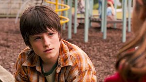 Ponte para Terabítia