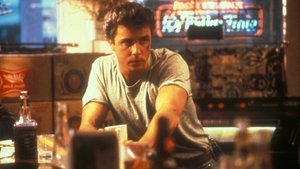 Viver e Morrer em Los Angeles