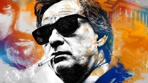 O Homem Das Mil Caras